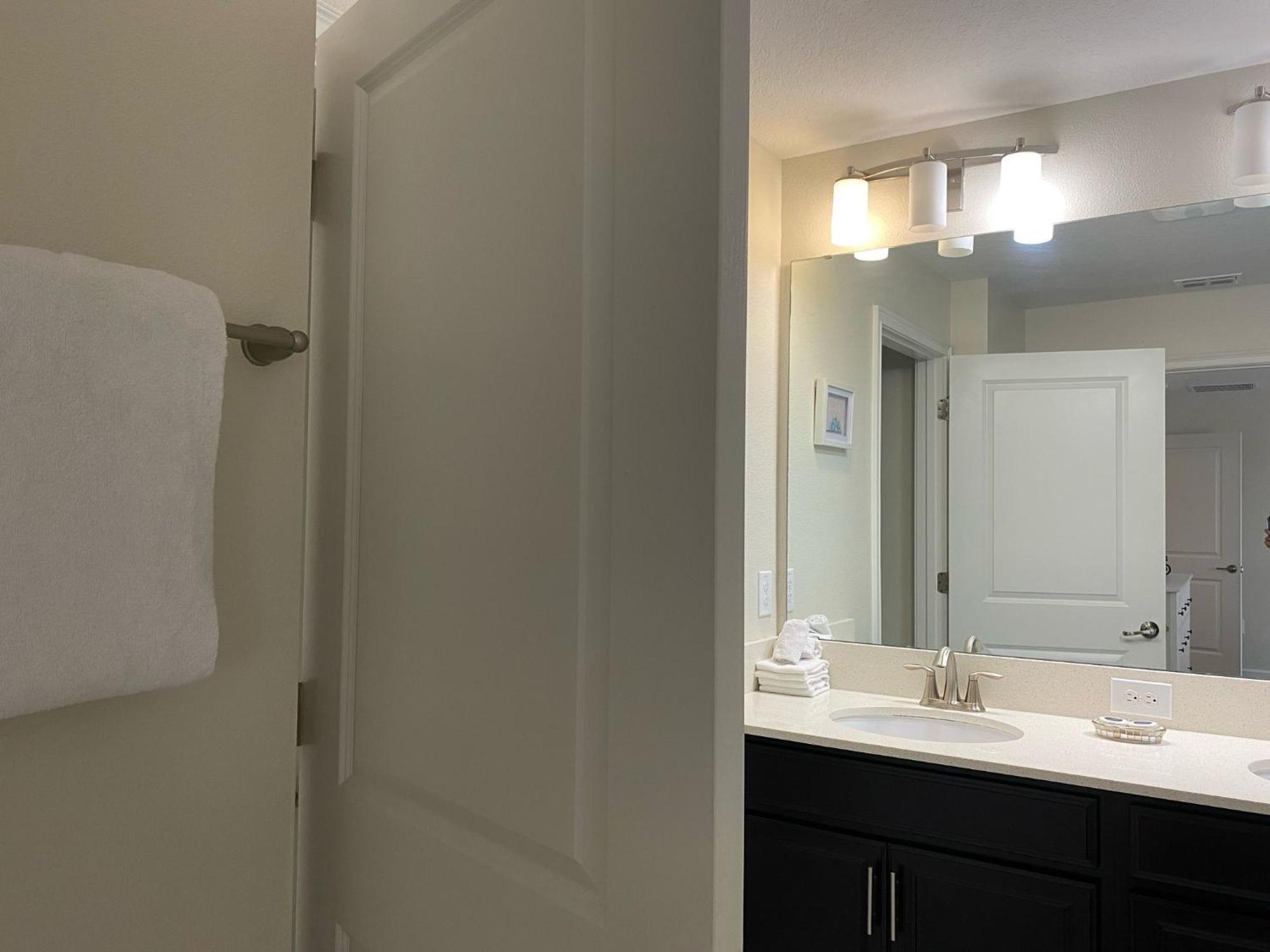 Hotel House Resort ダベンポート エクステリア 写真